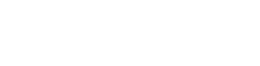 XPEL
