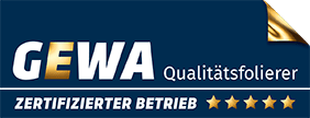 GEWA