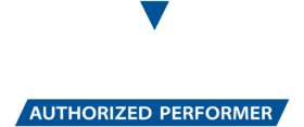 PWF